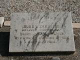 image of grave number 200266